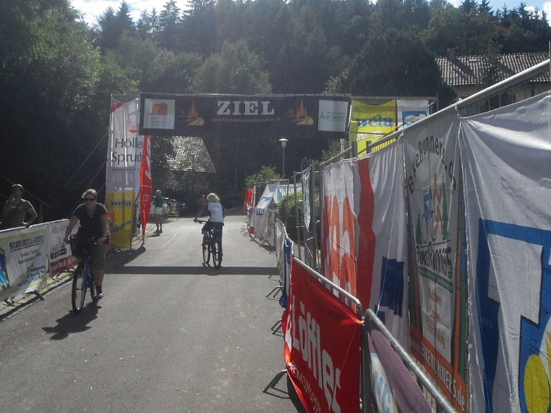 Frankenwald 2010 054